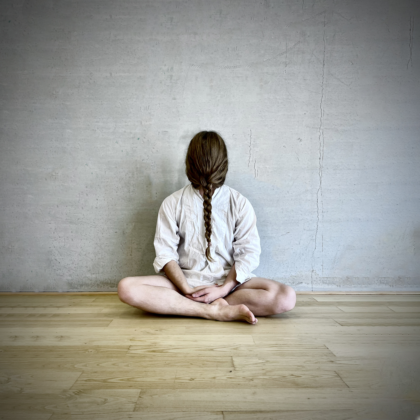 RENCONTRES MARIONNETTES, RENCONTRES MARIONNETTES