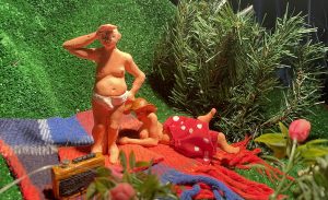 Bild 1 zu 'Summer of 69'